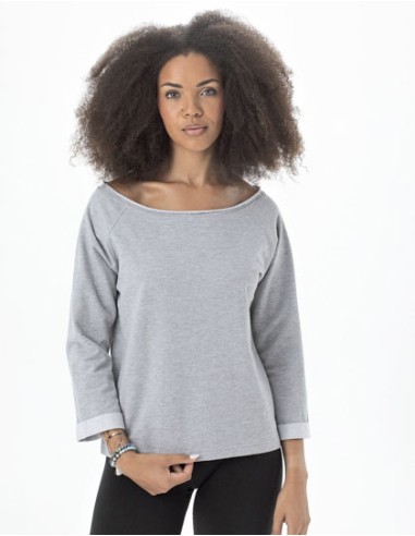 MAN-M128-Flash Dance Sweat